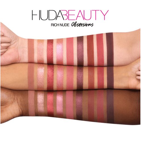 58559916_Huda Beauty Rich Nude Obsessions Eyeshadow Palette2-500×500