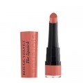 rouge-velvet-lipstick-15-peach-tatin_1