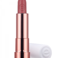 this_is_nude_lipstick._06_real