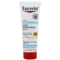 eucerin-daily-hydration-cream-spf-30-fragrance-free-8-oz-226-g